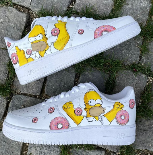 The Donut