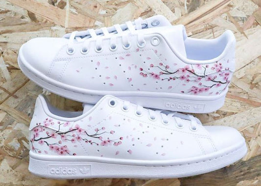 Cherry Blossom